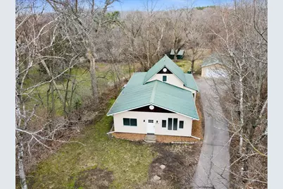 14855 Oakhill Road N, Scandia, MN 55073 - Photo 44