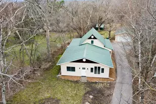 14855 Oakhill Rd N, Scandia, MN 55073 - Photo 44