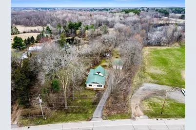 14855 Oakhill Road N, Scandia, MN 55073 - Photo 46