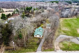 14855 Oakhill Rd N, Scandia, MN 55073 - Photo 46