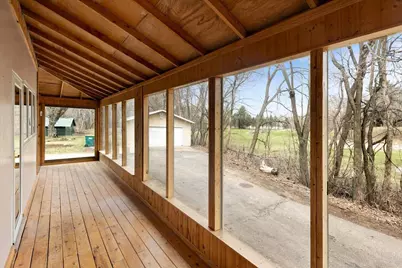 14855 Oakhill Road N, Scandia, MN 55073 - Photo 40
