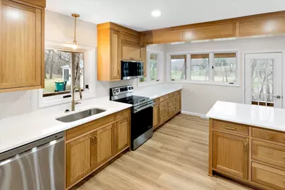 14855 Oakhill Road N, Scandia, MN 55073 - Photo 14