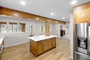 14855 Oakhill Rd N, Scandia, MN 55073 - Photo 16