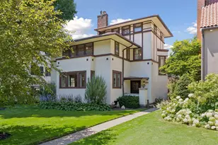 151 Woodlawn Ave, Saint Paul, MN 55105 - Photo 1