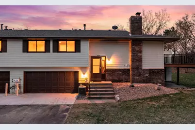 10502 Decatur Avenue S, Bloomington, MN 55438 - Photo 1