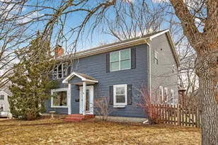 2672 Parkview Blvd, Robbinsdale, MN 55422 - Photo 32