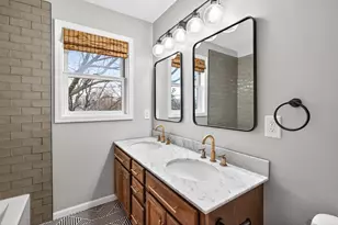 2672 Parkview Blvd, Robbinsdale, MN 55422 - Photo 26