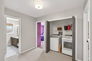 2672 Parkview Blvd, Robbinsdale, MN 55422 - Photo 28