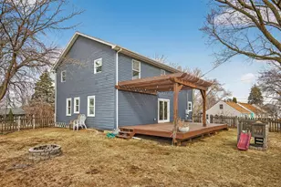 2672 Parkview Blvd, Robbinsdale, MN 55422 - Photo 36
