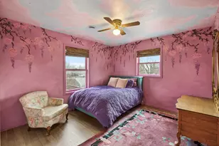 2672 Parkview Blvd, Robbinsdale, MN 55422 - Photo 24