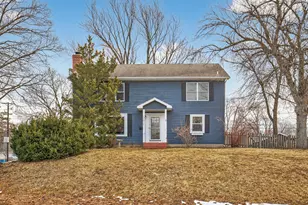 2672 Parkview Blvd, Robbinsdale, MN 55422 - Photo 38