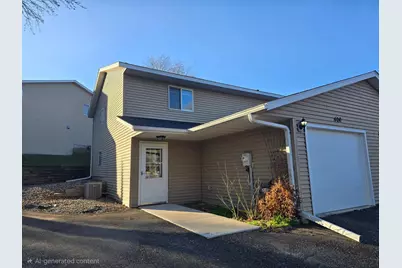 406 Whispering Lane, Hastings, MN 55033 - Photo 1