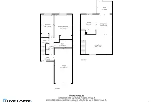 406 Whispering Ln, Hastings, MN 55033 - Photo 14