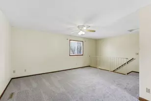 406 Whispering Ln, Hastings, MN 55033 - Photo 2