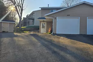 406 Whispering Ln, Hastings, MN 55033 - Photo 10