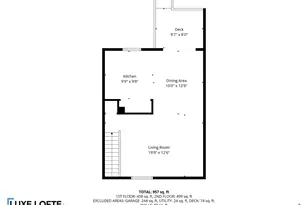 406 Whispering Ln, Hastings, MN 55033 - Photo 12