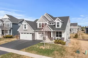 19085 Indora Trail, Lakeville, MN 55044 - Photo 10