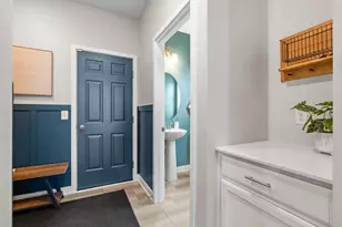 19085 Indora Trail, Lakeville, MN 55044 - Photo 36