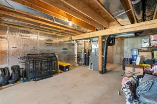 19085 Indora Trail, Lakeville, MN 55044 - Photo 70