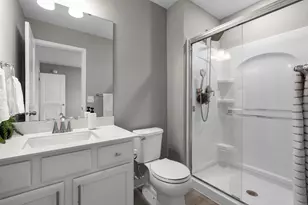 19085 Indora Trail, Lakeville, MN 55044 - Photo 50