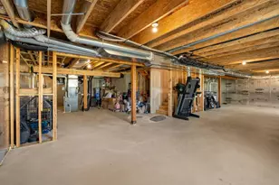 19085 Indora Trail, Lakeville, MN 55044 - Photo 64