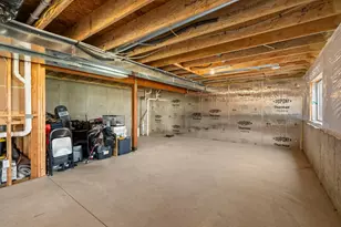 19085 Indora Trail, Lakeville, MN 55044 - Photo 68