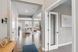 19085 Indora Trail, Lakeville, MN 55044 - Photo 14