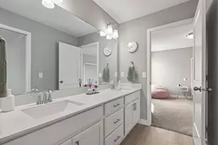 19085 Indora Trail, Lakeville, MN 55044 - Photo 56