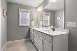 19085 Indora Trail, Lakeville, MN 55044 - Photo 46