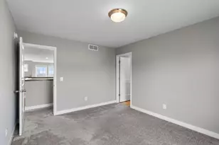 19085 Indora Trail, Lakeville, MN 55044 - Photo 48