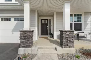 19085 Indora Trail, Lakeville, MN 55044 - Photo 12