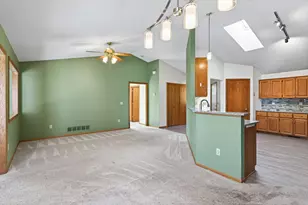 9129 Windsor Terrace, Brooklyn Park, MN 55443 - Photo 12