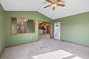 9129 Windsor Terrace, Brooklyn Park, MN 55443 - Photo 20