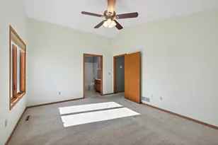 9129 Windsor Terrace, Brooklyn Park, MN 55443 - Photo 22