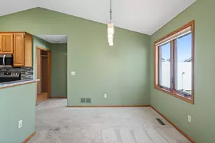 9129 Windsor Terrace, Brooklyn Park, MN 55443 - Photo 10