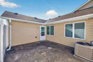 9129 Windsor Terrace, Brooklyn Park, MN 55443 - Photo 28
