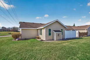 9129 Windsor Terrace, Brooklyn Park, MN 55443 - Photo 30