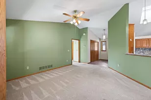 9129 Windsor Terrace, Brooklyn Park, MN 55443 - Photo 8