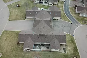 9129 Windsor Terrace, Brooklyn Park, MN 55443 - Photo 34