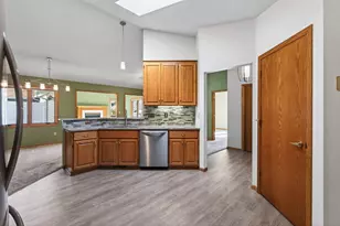 9129 Windsor Terrace, Brooklyn Park, MN 55443 - Photo 14