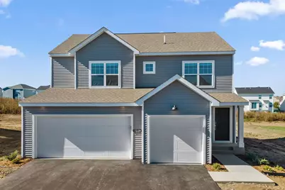15816 73rd Court NE, Otsego, MN 55330 - Photo 1
