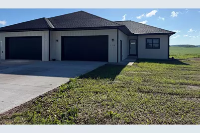 118 Dunn Street, Colfax, WI 54730 - Photo 1