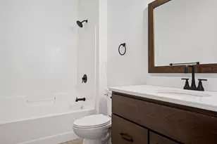 118 Dunn St, Colfax, WI 54730 - Photo 18