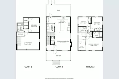 1787 Carroll Avenue, Saint Paul, MN 55104 - Photo 44