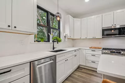 1787 Carroll Avenue, Saint Paul, MN 55104 - Photo 6