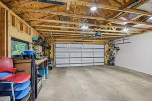 1787 Carroll Ave, Saint Paul, MN 55104 - Photo 42