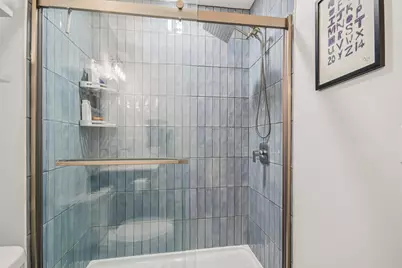 1787 Carroll Avenue, Saint Paul, MN 55104 - Photo 30