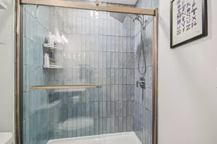 1787 Carroll Ave, Saint Paul, MN 55104 - Photo 30