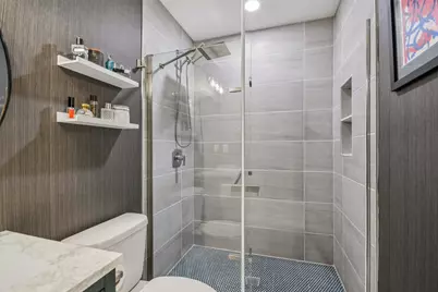 1787 Carroll Avenue, Saint Paul, MN 55104 - Photo 24