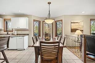 12126 Gantry Ln, Apple Valley, MN 55124 - Photo 12